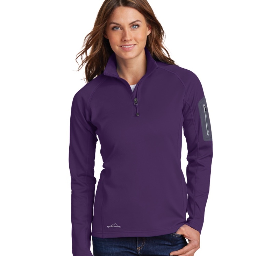 EB235 - Picture 2 of 8